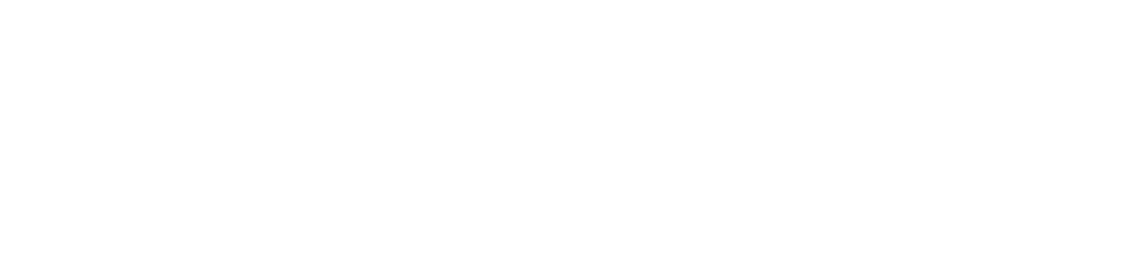 EcoLine-Collection