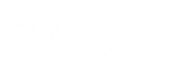 Antique Collection