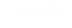 Artistic Collection