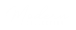 Modern Collection