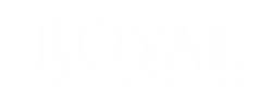 Royal Collection
