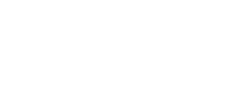 Primo Collection