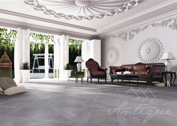 Royal Collection